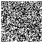 QR code with Lynde & Mc Cleod Development contacts