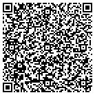QR code with Mallory Marketing Comms contacts