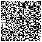 QR code with Transcend Communications Inc contacts