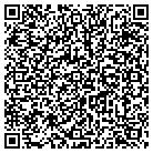QR code with Cooperative Sampo Service Station contacts