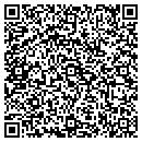 QR code with Martin Otis Higdon contacts