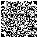 QR code with Reunions With Flair contacts
