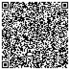 QR code with Color Converting Industries contacts