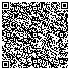 QR code with Northern Links Design contacts