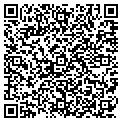 QR code with Texaco contacts