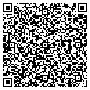 QR code with Bistro To Go contacts
