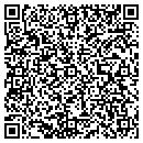 QR code with Hudson Map Co contacts