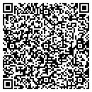 QR code with Prints Plus contacts