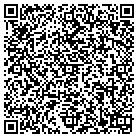 QR code with James P Olson CPA Cfp contacts