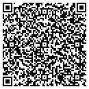 QR code with Xcel Energy contacts