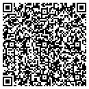 QR code with Van Wienen Scott contacts