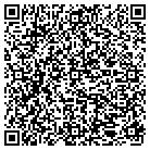 QR code with Dt Labs/Bio Protective Pdts contacts
