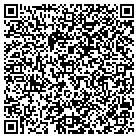 QR code with Countryside Volkswagen Inc contacts