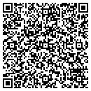 QR code with William Rissman contacts