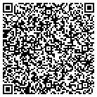 QR code with Haupt Window Cleaning Co contacts