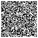 QR code with Fertile Bell County contacts