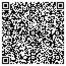 QR code with Paul Strand contacts