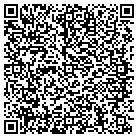 QR code with Infrared Heating Sales & Service contacts