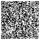 QR code with 4th St Gallery & Frame Shop contacts