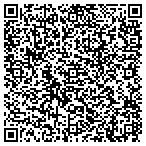 QR code with Light Indstrl Temp Services of MN contacts