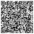 QR code with Anderson Systems contacts