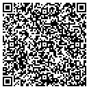 QR code with Fred Wurst contacts