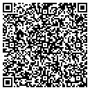 QR code with Palm's Town Pump contacts
