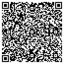 QR code with Nancys Lawn Service contacts