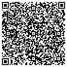 QR code with Freed's Consignment Center contacts