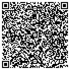 QR code with Back To Health Acupuncture & C contacts