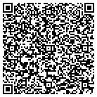 QR code with Financial Hlth Wllness Cons In contacts