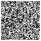 QR code with Stais Gravel & Implement contacts
