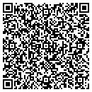 QR code with Jaynes Total Image contacts
