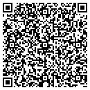QR code with Melrose Public Library contacts