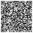 QR code with Steak Escape contacts