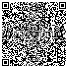 QR code with Shellys Styling Center contacts