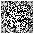 QR code with Integrity Security Systems contacts