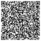 QR code with Architectural Associates Inc contacts