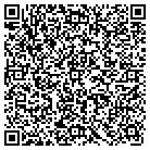 QR code with Eagle Trace Chiropractic PA contacts