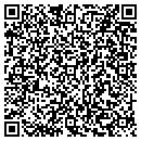 QR code with Reids Lawn Service contacts