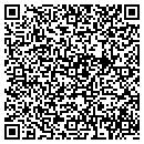 QR code with Wayne Baer contacts