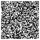 QR code with Bennett Carmichael & Kennedy contacts
