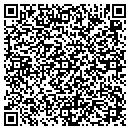 QR code with Leonard Janson contacts