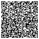 QR code with Skycom LLC contacts