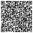 QR code with Mark Nielsen contacts