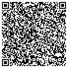 QR code with Advanced Chiropractic-Mn contacts