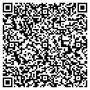 QR code with Boeck Delphin contacts