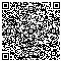 QR code with Feed Mill contacts