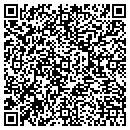 QR code with DEC Parts contacts