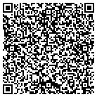 QR code with University Of Minnesota Book contacts